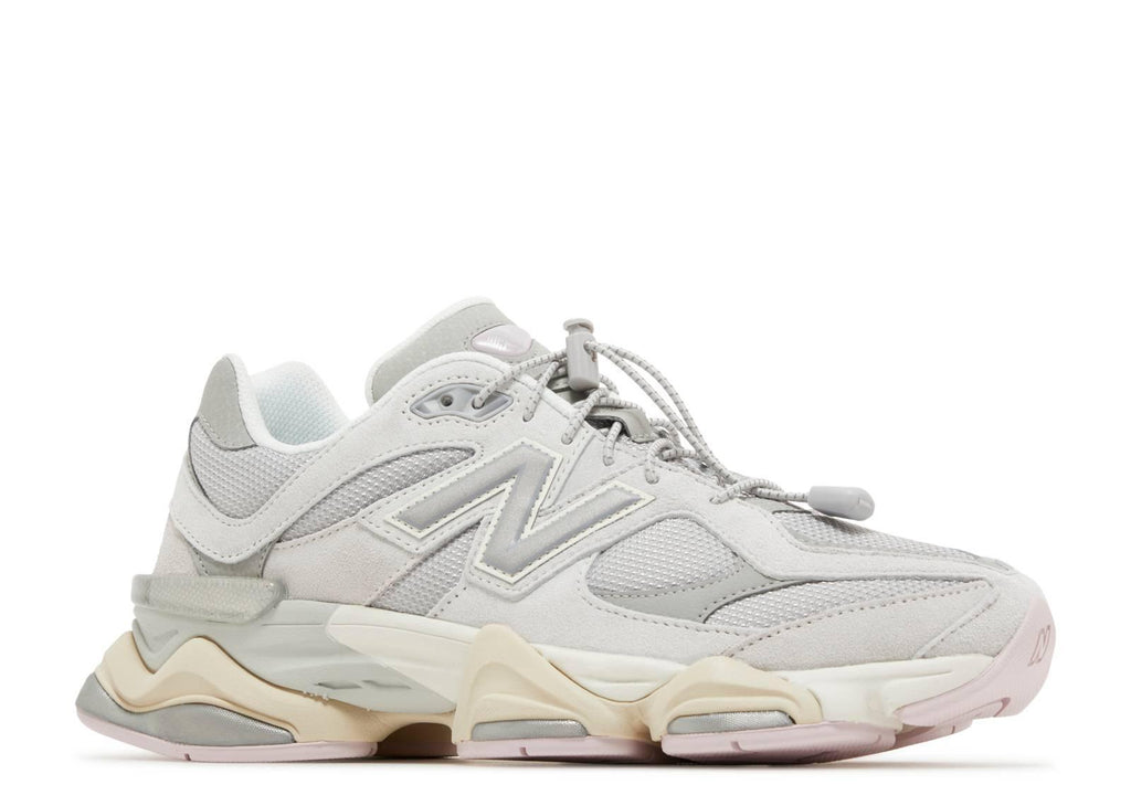 New Balance 9060 'Grey Matter December Sky' Banlieue91
