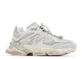 New Balance 9060 'Grey Matter December Sky' Banlieue91