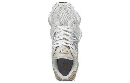 New Balance 9060 Turtledove Banlieue91