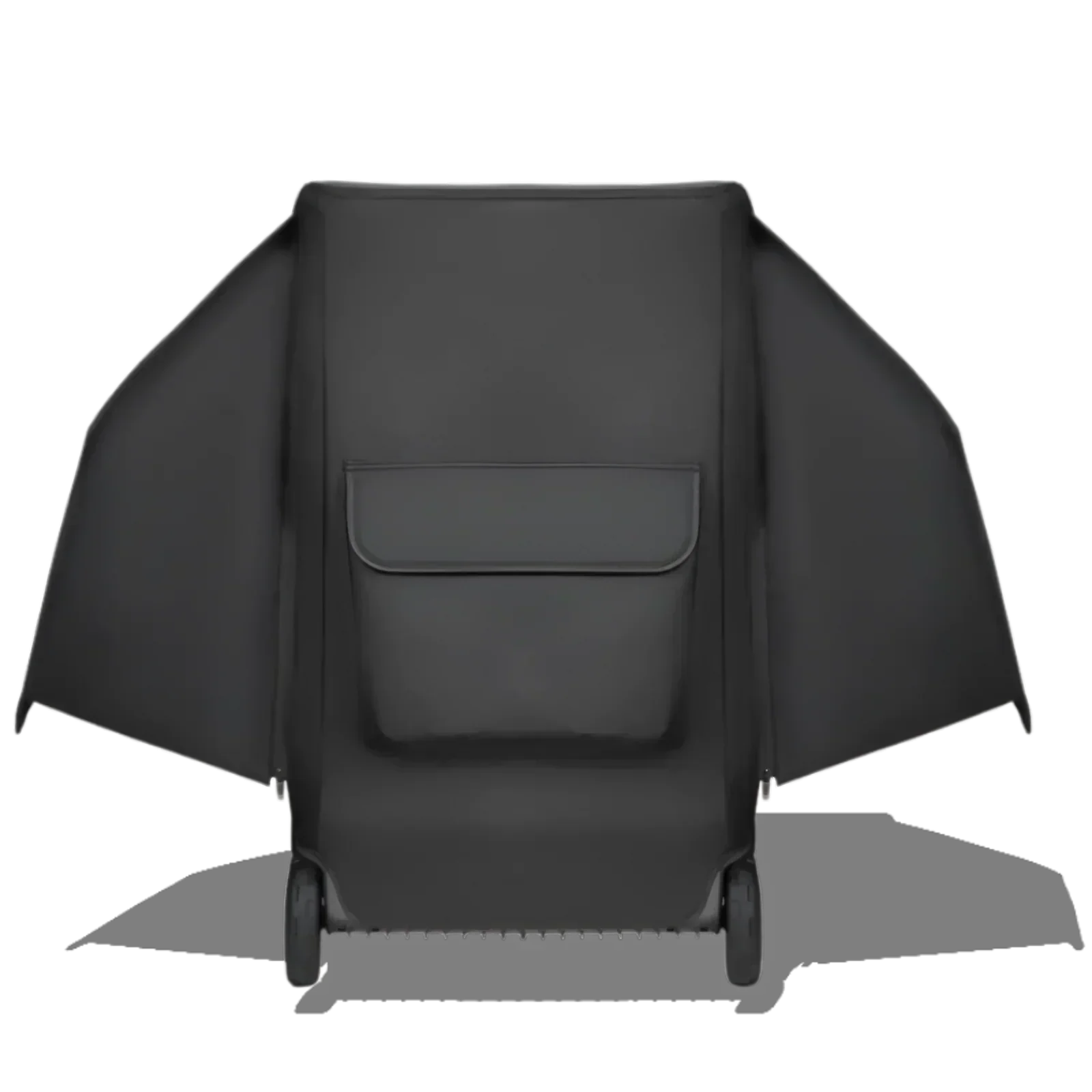 Anker SOLIX F3800 Protective Cover