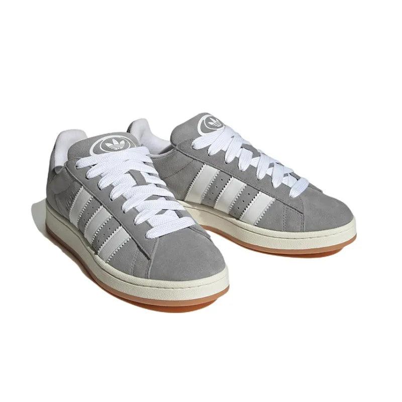 Adidas Originals Campus 00s 'Grey White' Banlieue91