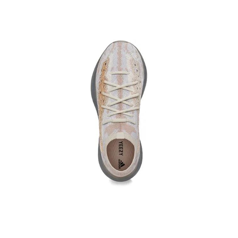 Adidas Yeezy Boost 380 'Pepper' Banlieue91