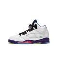 Air Jordan 5 Retro Alternate Bel-Air Banlieue91