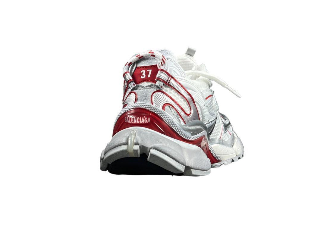 BALENCIAGA RUNNER Banlieue91