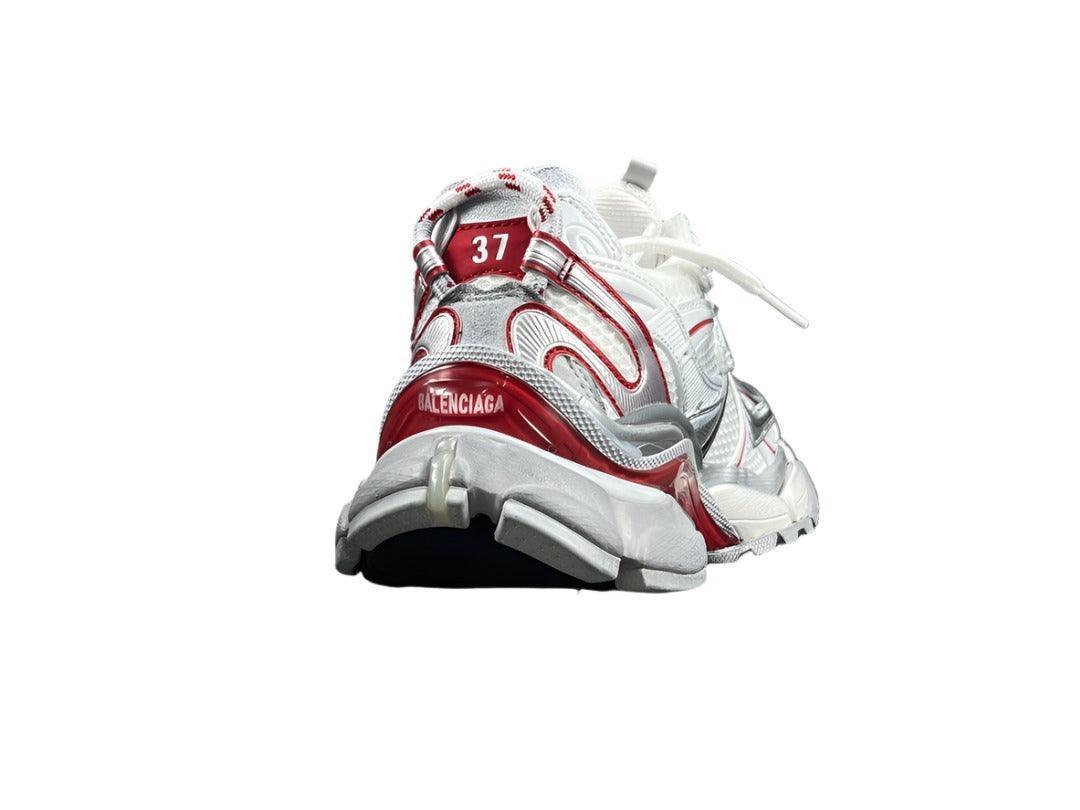 BALENCIAGA RUNNER Banlieue91