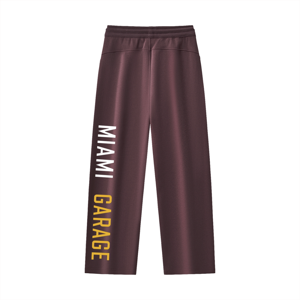 Sweatpants