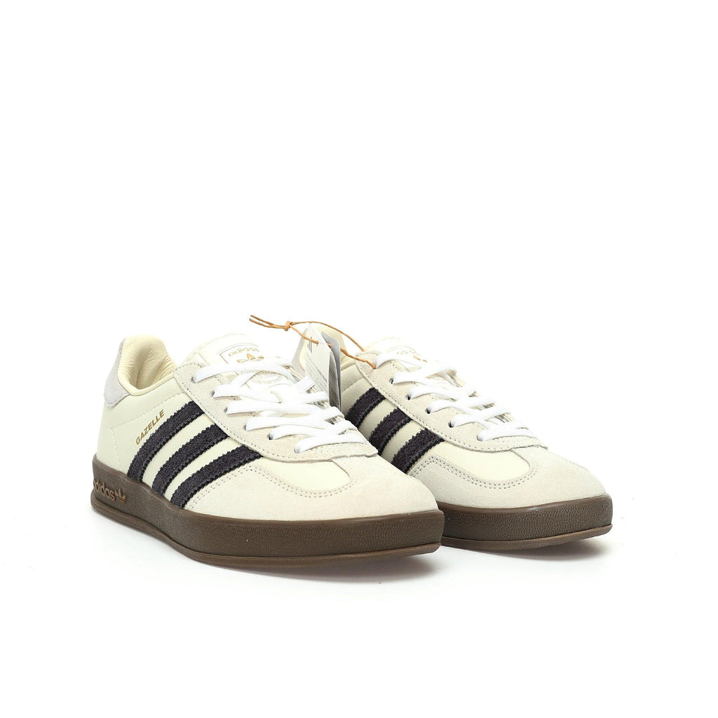 Adidas Originals Gazelle Indoor 'Emmi' Banlieue91