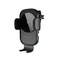 Wireless Charger For Electric Induction Vehicle