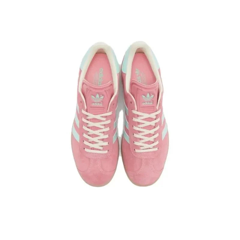 Adidas Originals Gazelle Indoor 'Bliss Pink' Banlieue91