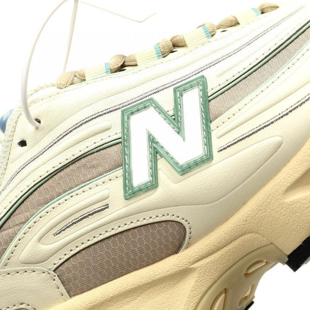 New Balance 1000 'Angora Moonrock' Banlieue91