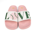 Tennis and Pickleball Slides Queen of the Court