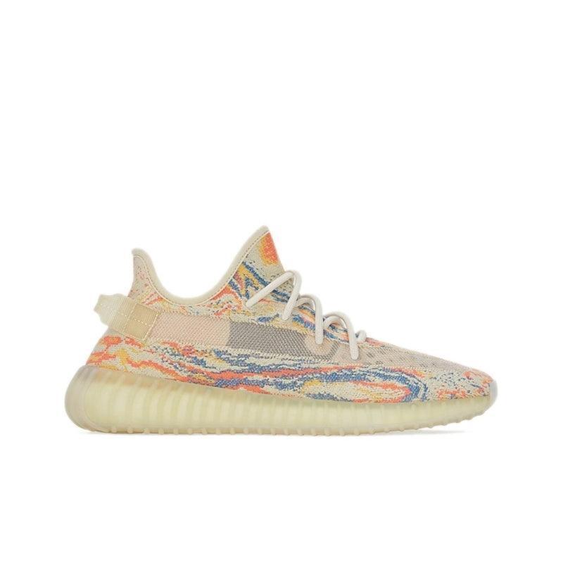 Yeezy Boost 350 V2 'MX Oat' Banlieue91