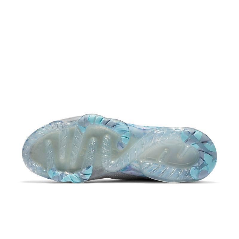 Nike Air Vapormax FX 'Summit White' Banlieue91