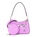 Louis Vuitton Epi Marelle Shoulder Bag Banlieue91