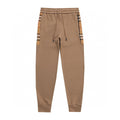 Burberry Long Pant 'Brown/Beige' Banlieue91
