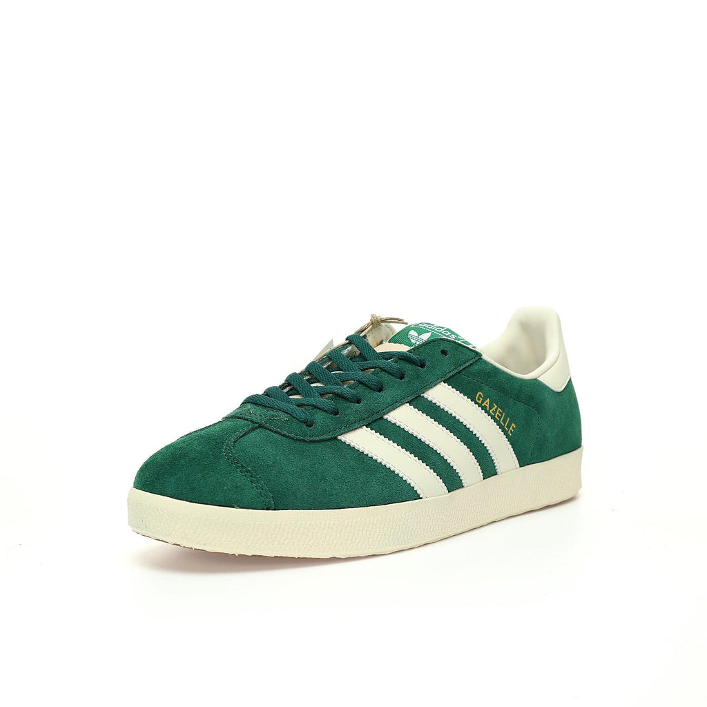 Adidas Originals Gazelle Indoor 'Faded Archive' Banlieue91