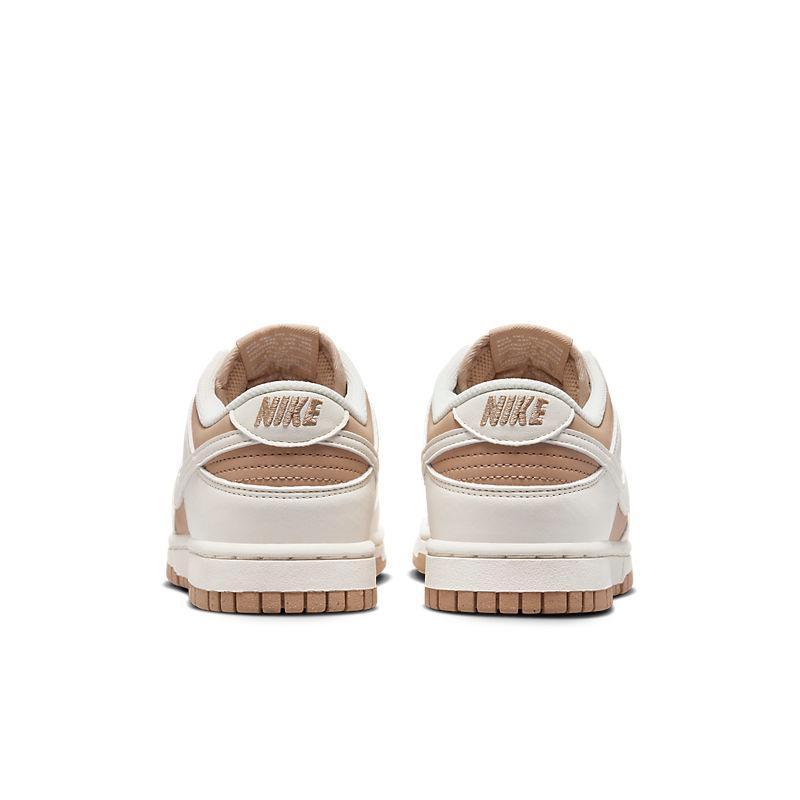 Nike Dunk Low 'Next Nature Beige Sail' Banlieue91