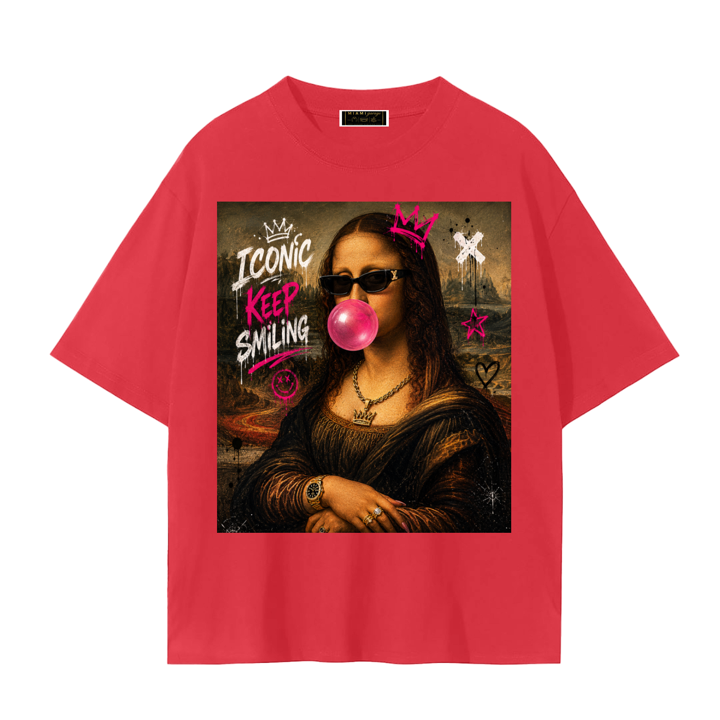 T shirt 