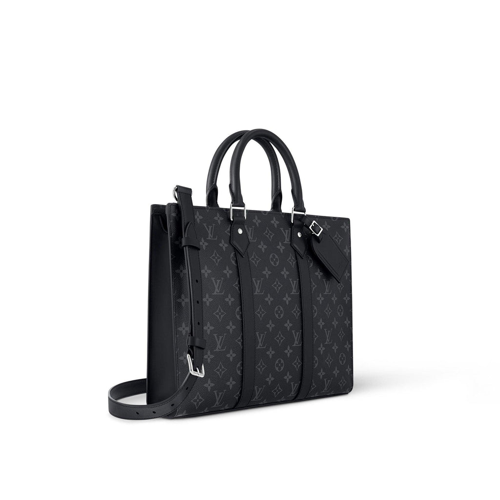 Louis Vuitton Sac Plat Horizontal Zippe Banlieue91