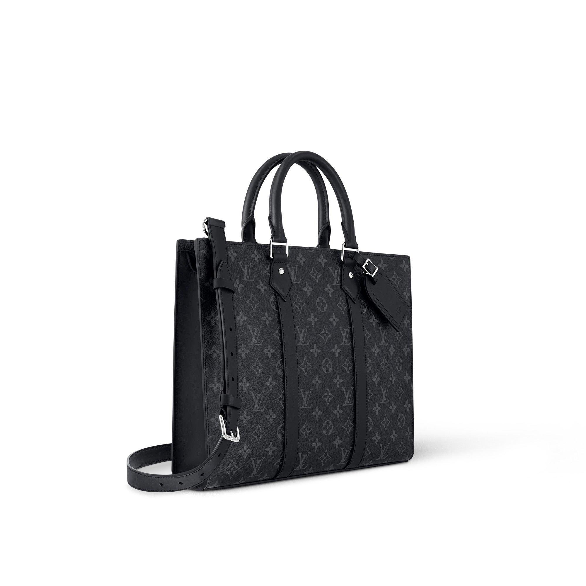 Louis Vuitton Sac Plat Horizontal Zippe Banlieue91