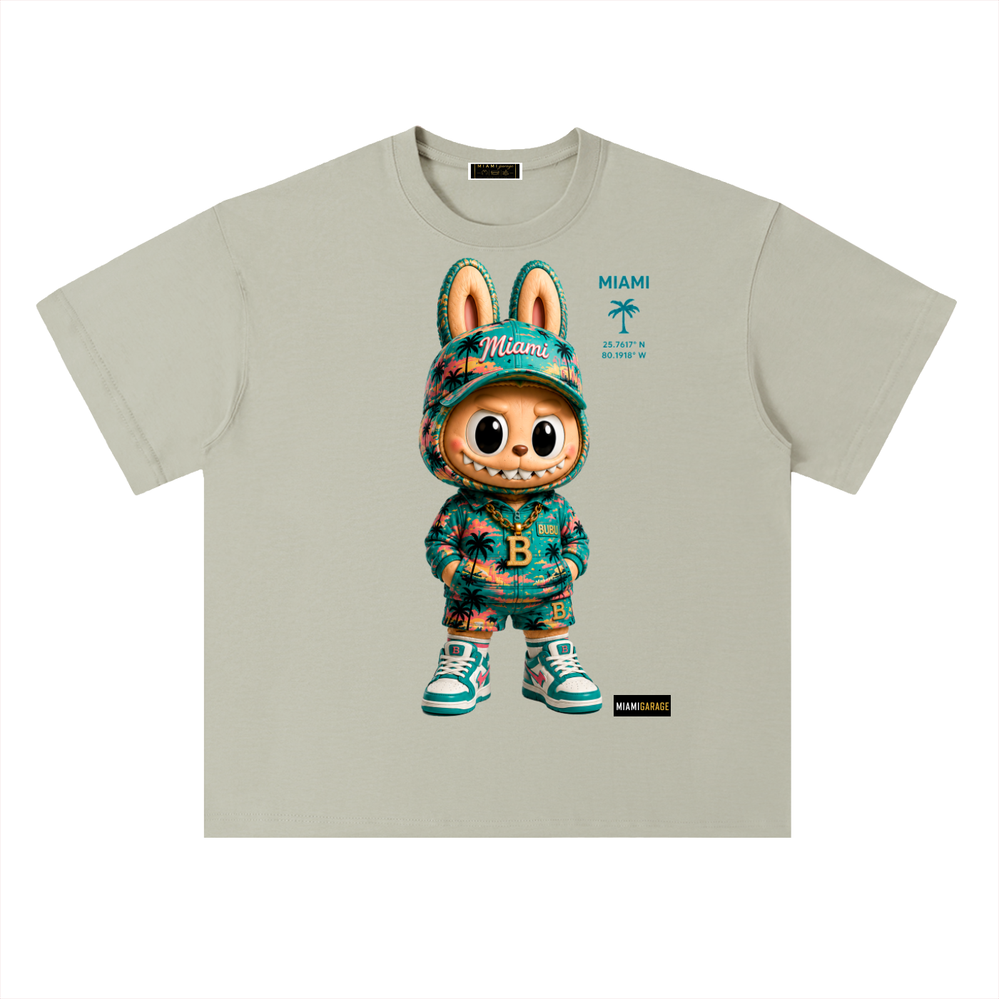 tshirt