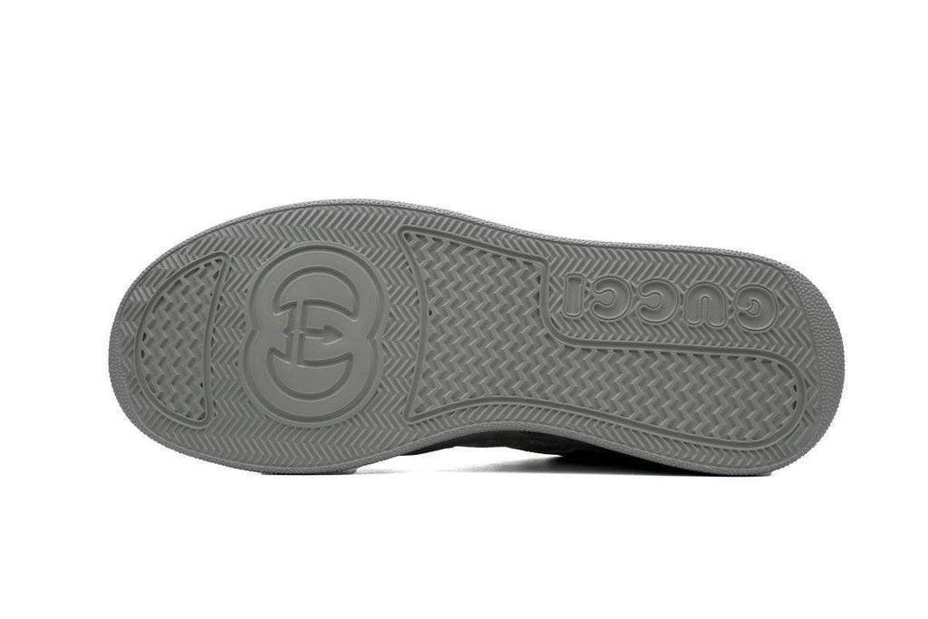 Gucci Chunky B 'Light Brown' Banlieue91