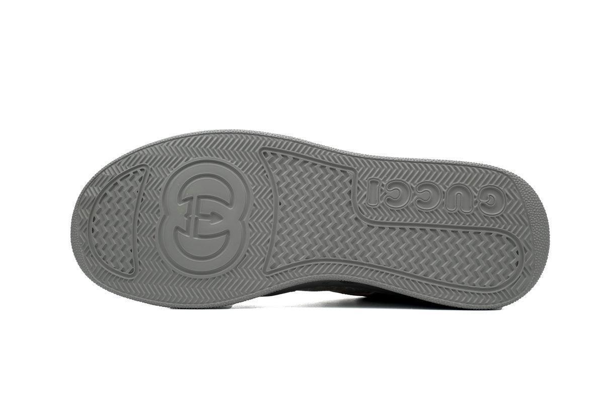 Gucci Chunky B 'Light Brown' Banlieue91