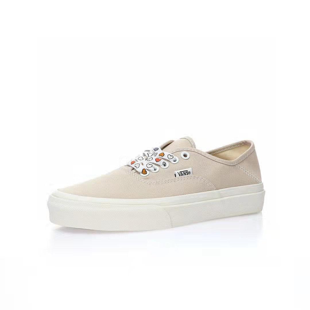 Vans Authentic VR3 'Beige' Banlieue91