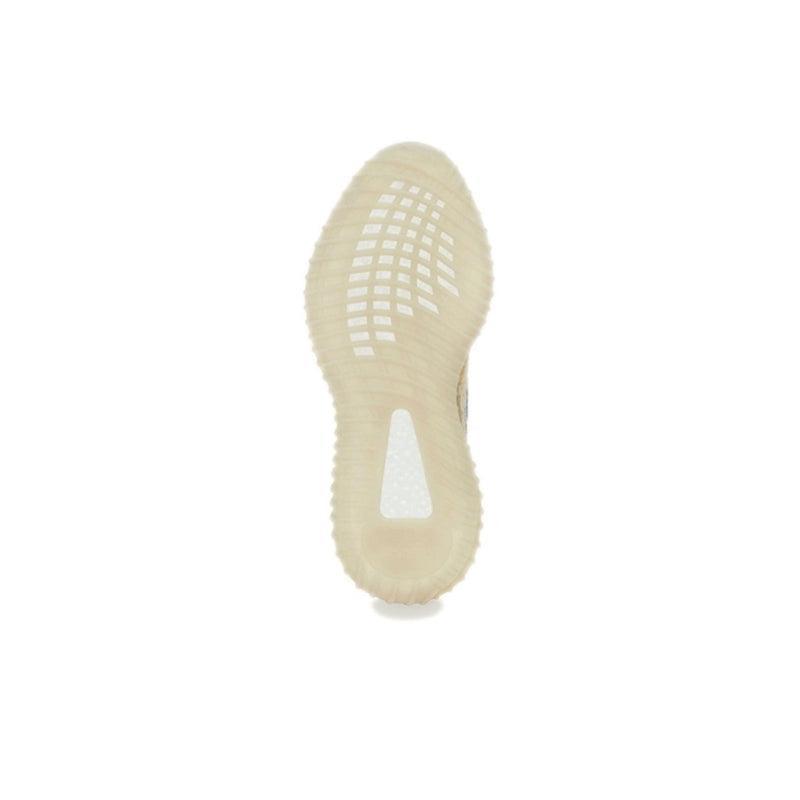 Yeezy Boost 350 V2 'MX Oat' Banlieue91
