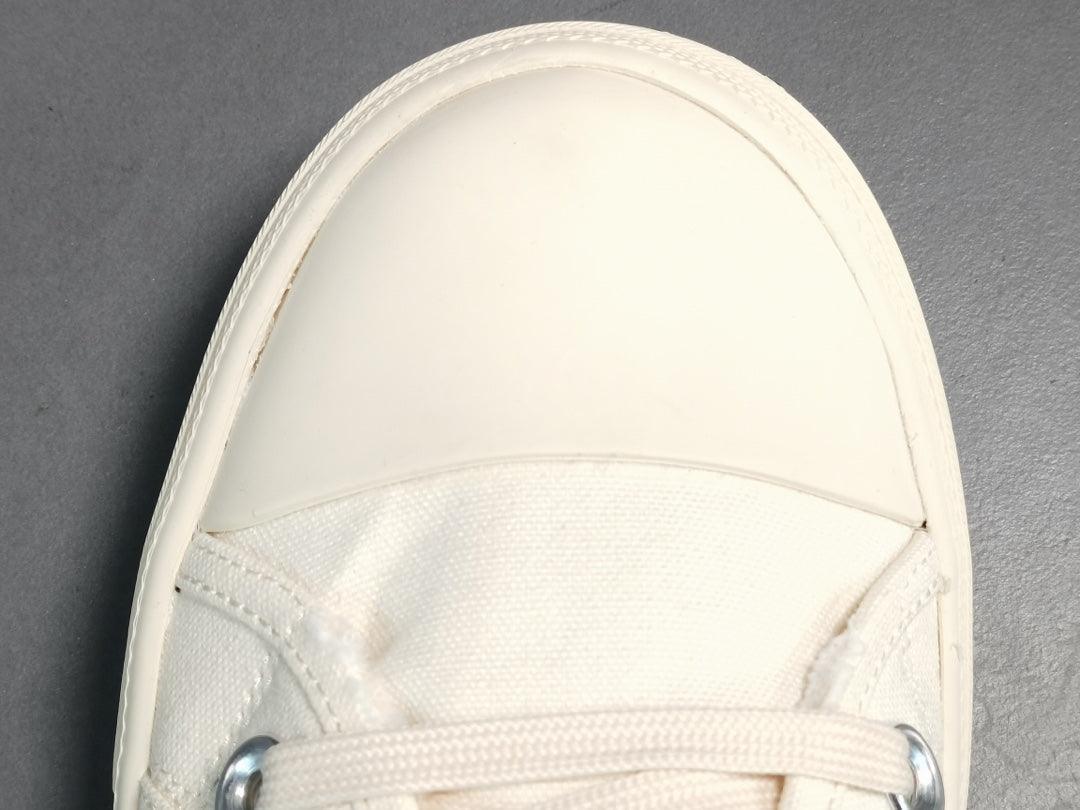 BALENCIAGA PARIS HIGH TOP SNEAKER Banlieue91