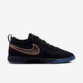 Nike Book 1 'Haven' Banlieue91