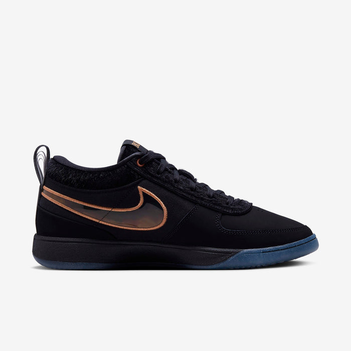 Nike Book 1 'Haven' Banlieue91