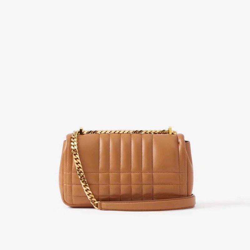Burberry Small Lola Shoulder Bag Banlieue91