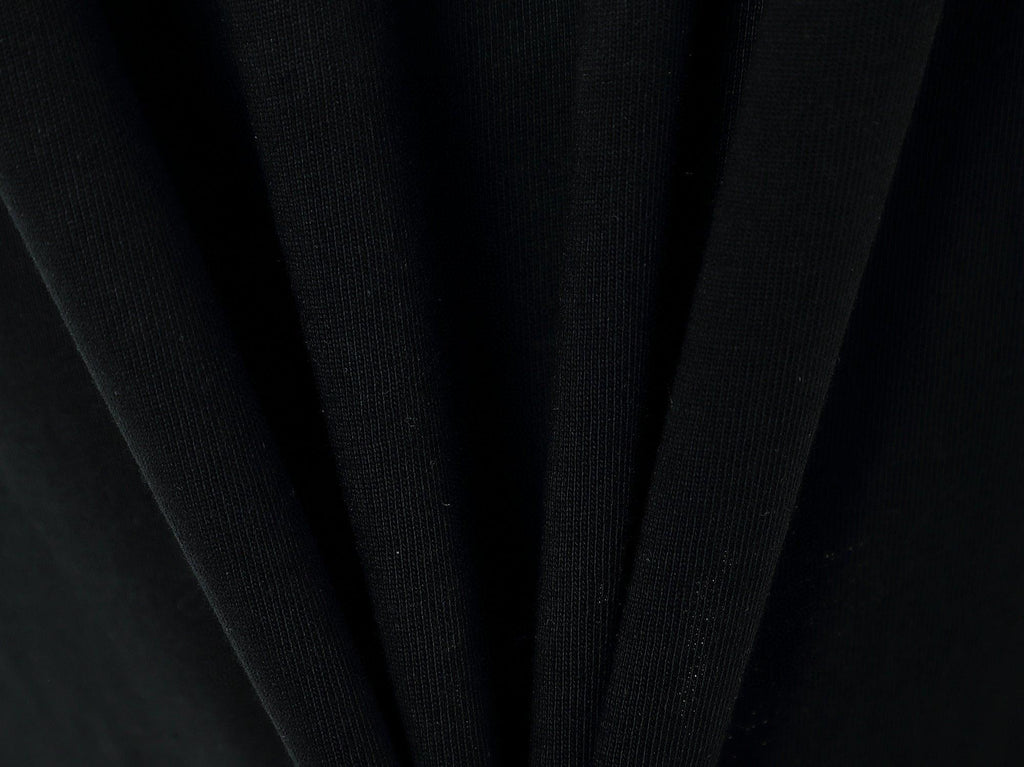 Fendi T-Shirt without Collar 'Black' Banlieue91