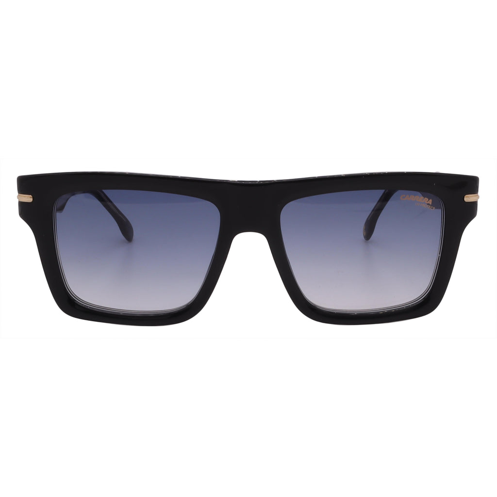Carrera Sunglasses CARR 305/S-M4P-54-17-150 Non-Polarized FrameVault