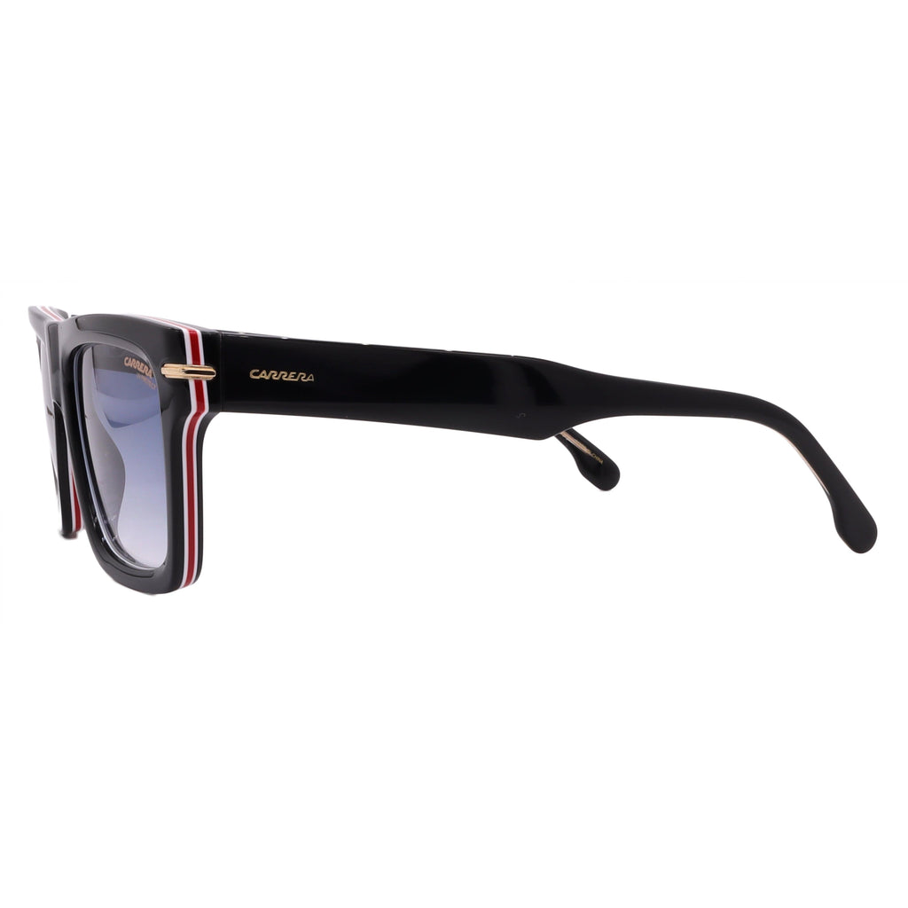 Carrera Sunglasses CARR 305/S-M4P-54-17-150 Non-Polarized FrameVault