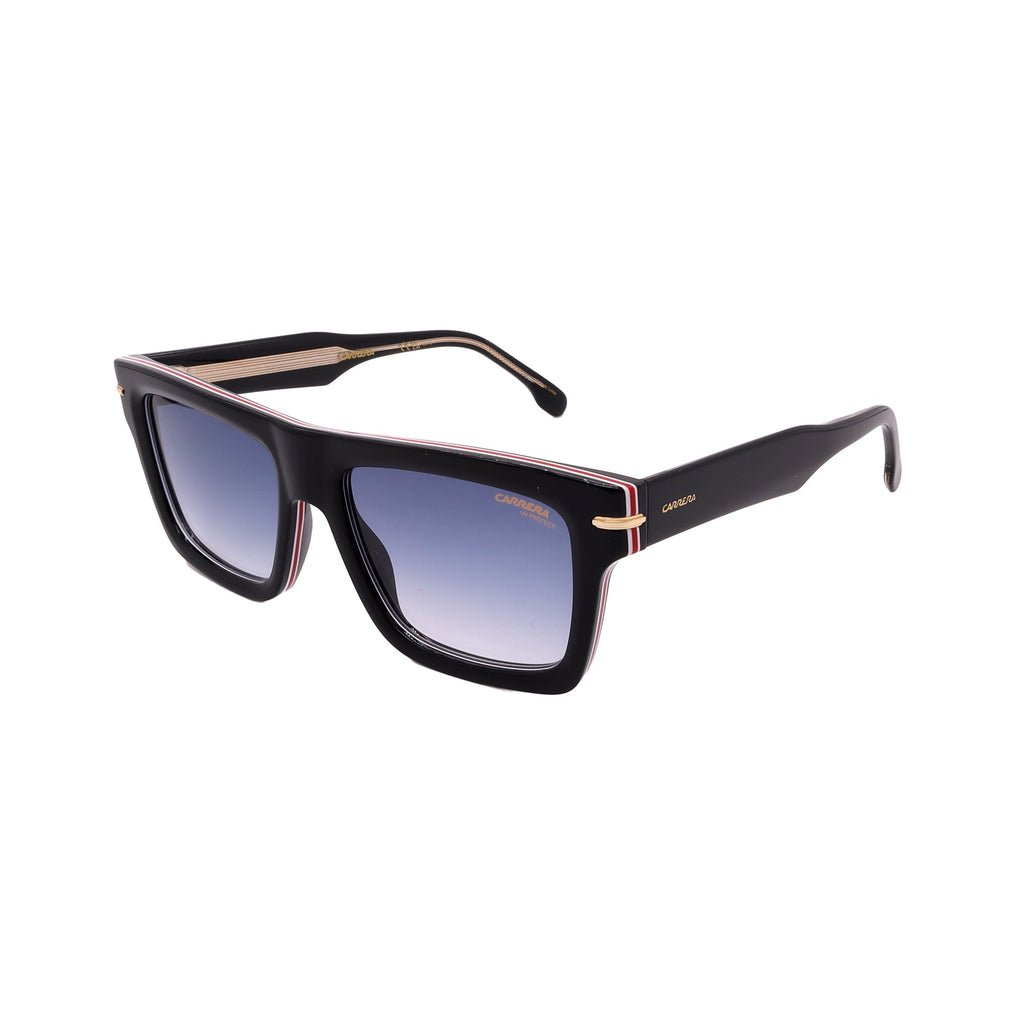 Carrera Sunglasses CARR 305/S-M4P-54-17-150 Non-Polarized FrameVault