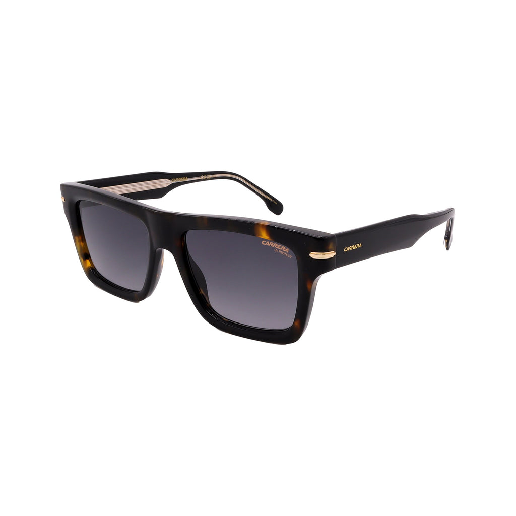 Carrera Sunglasses CARR 305/S-086-54-17-150 Non-Polarized FrameVault