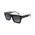 Carrera Sunglasses CARR 305/S-086-54-17-150 Non-Polarized FrameVault