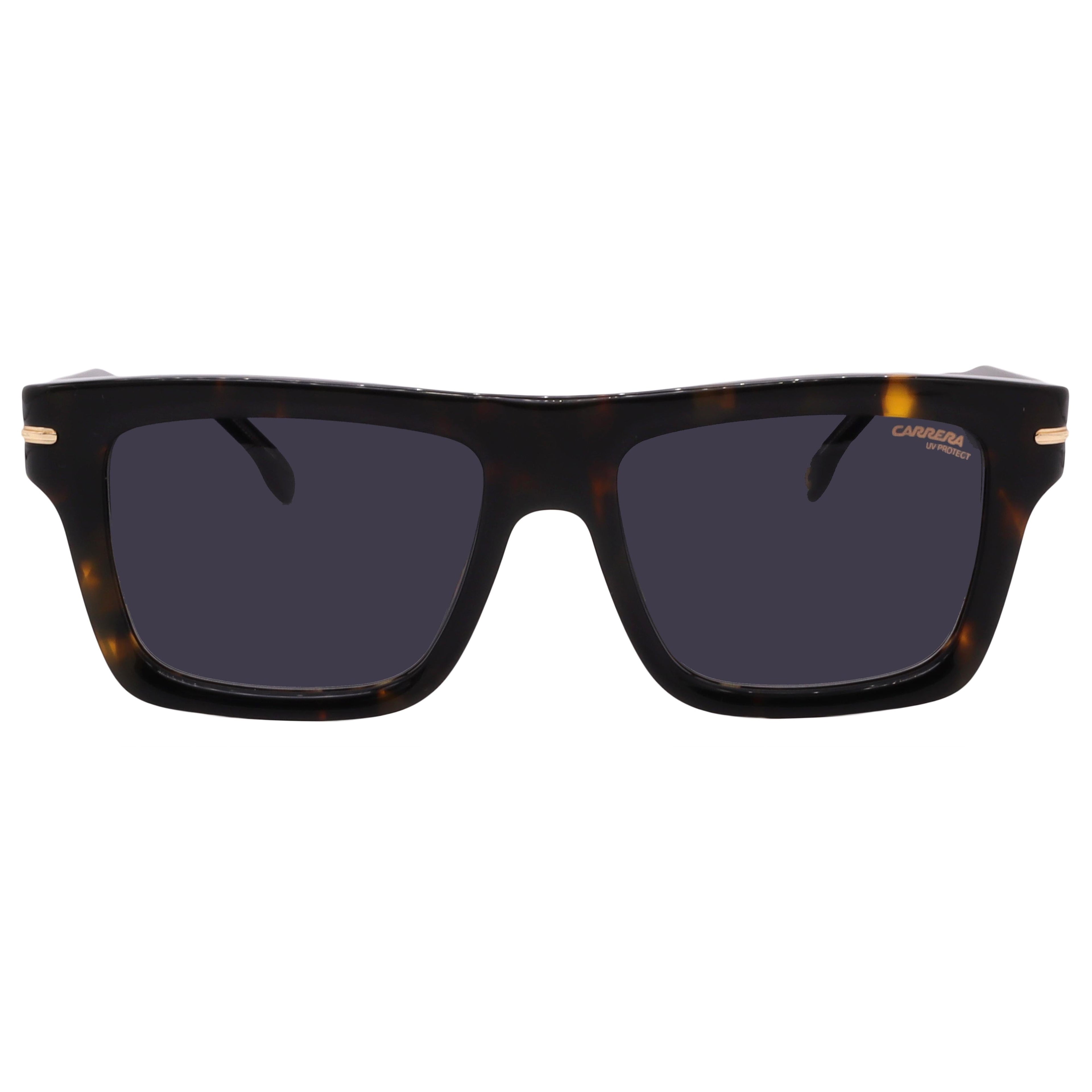 Carrera Sunglasses CARR 305/S-086-54-17-150 Non-Polarized FrameVault