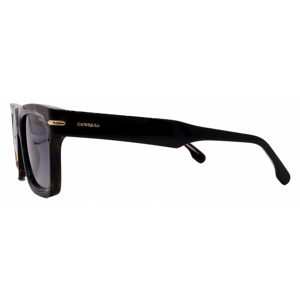 Carrera Sunglasses CARR 305/S-086-54-17-150 Non-Polarized FrameVault