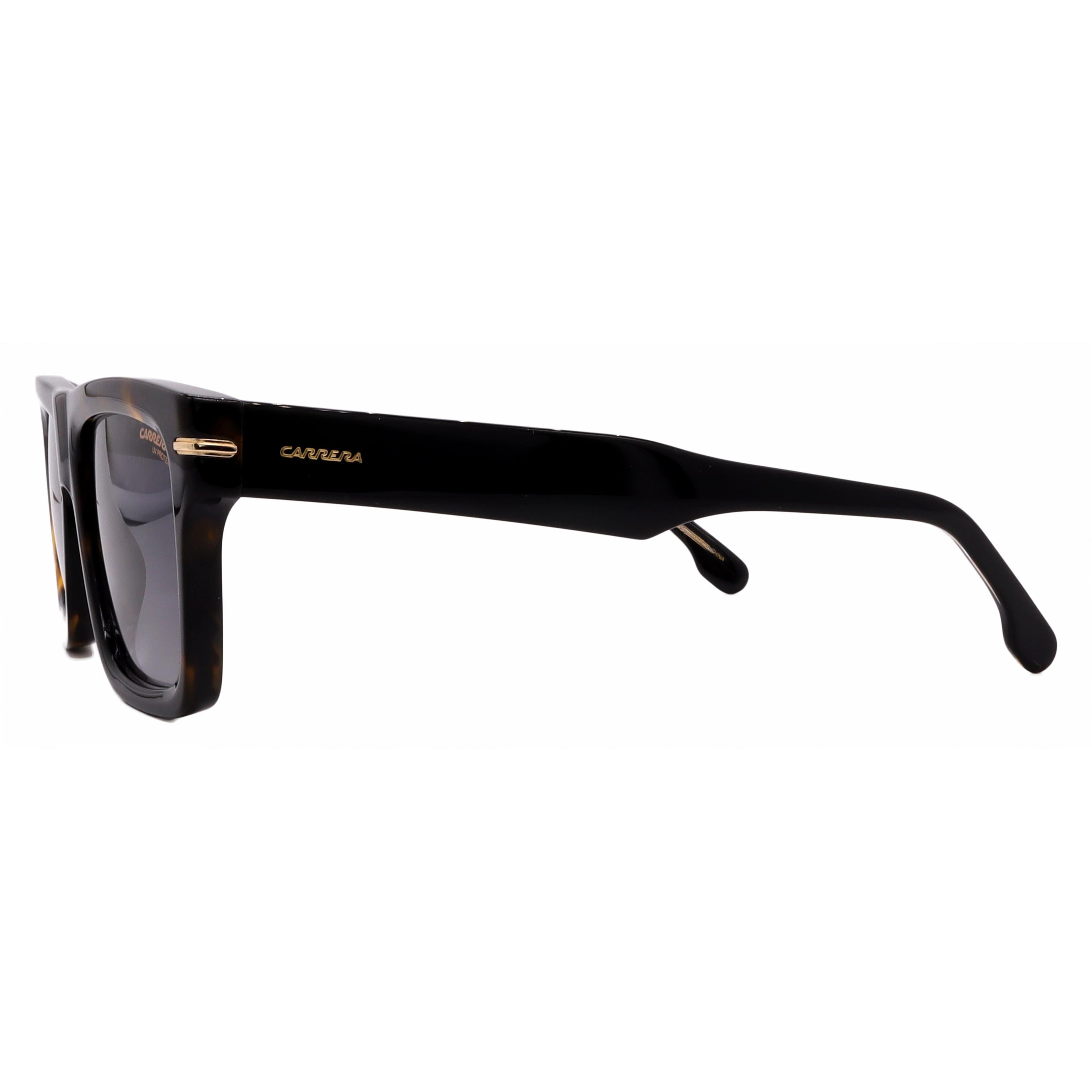 Carrera Sunglasses CARR 305/S-086-54-17-150 Non-Polarized FrameVault