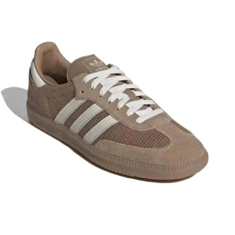 Adidas Originals Samba 'Cardboard' Banlieue91
