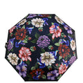Auto Open/ Close Printed Umbrella - 3100