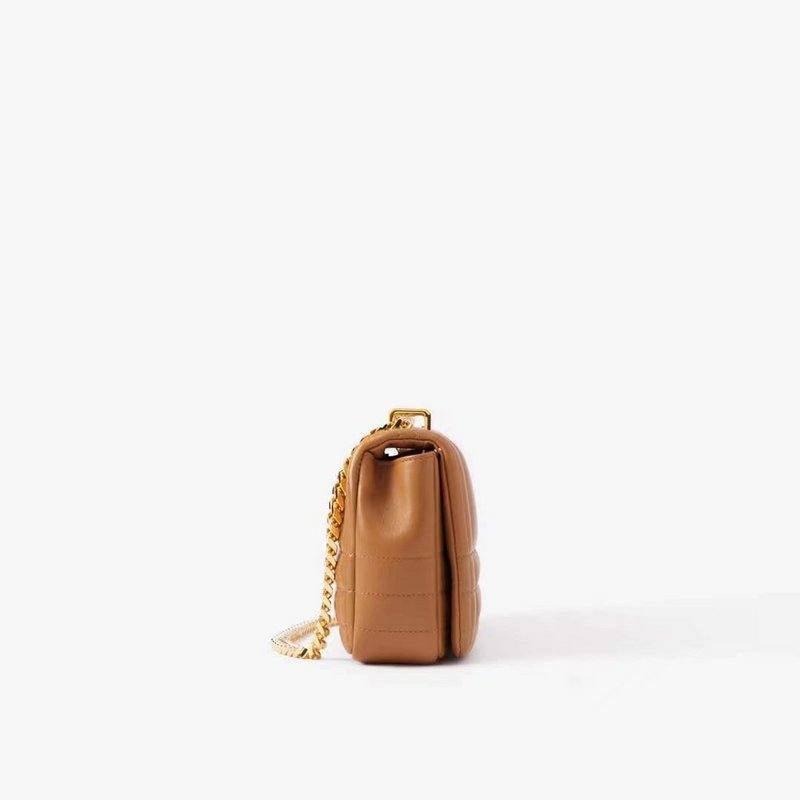Burberry Small Lola Shoulder Bag Banlieue91