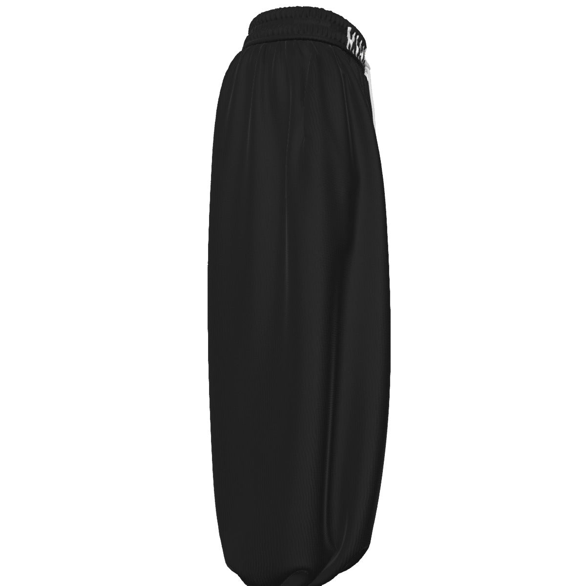 All-Over Print Unisex Lantern Pants