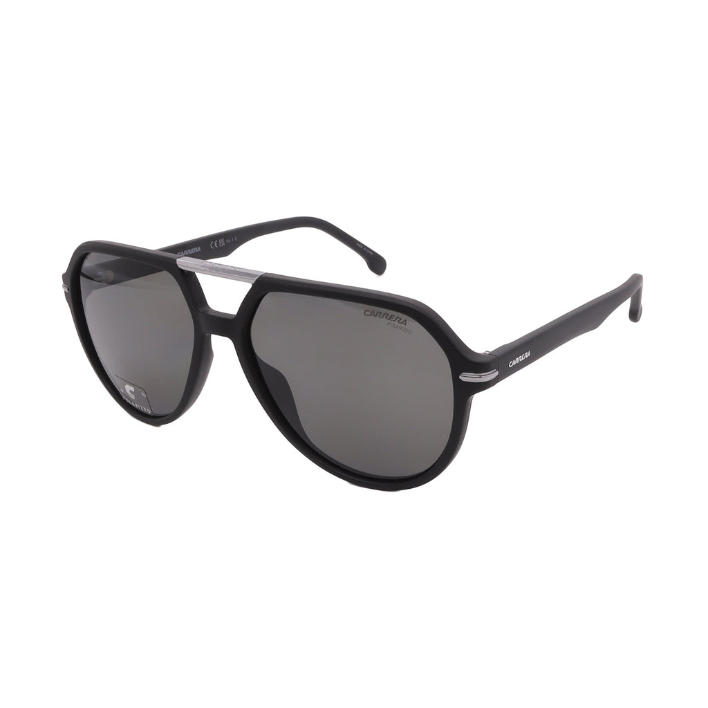 Carrera Sunglasses CARR 315/S-003-58-15-145 Polarized FrameVault