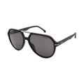 Carrera Sunglasses CARR 315/S-003-58-15-145 Polarized FrameVault