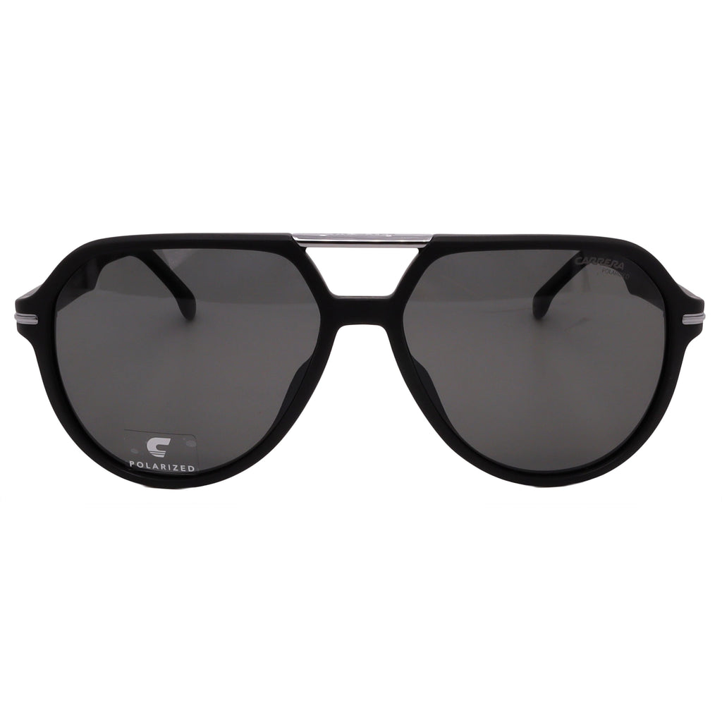 Carrera Sunglasses CARR 315/S-003-58-15-145 Polarized FrameVault