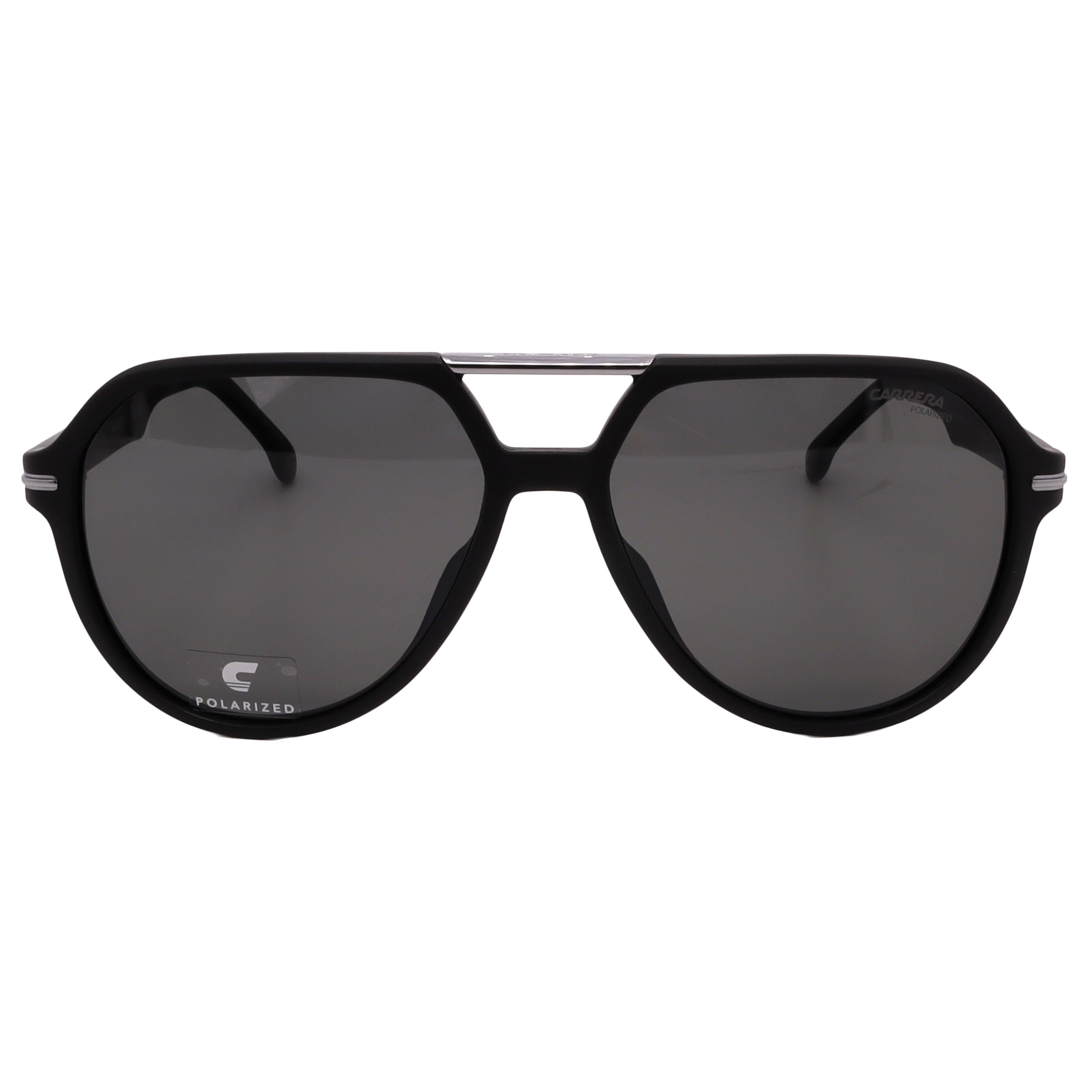 Carrera Sunglasses CARR 315/S-003-58-15-145 Polarized FrameVault